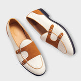 Marina - Mocasins