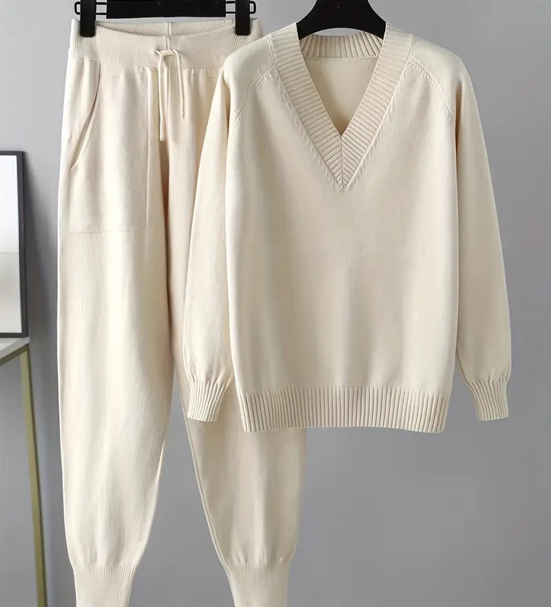 Nelinha - Set of Two Pieces