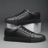 Duarte - Comfortable Casual Footwear