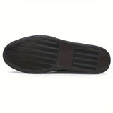 Duarte - Comfortable Casual Footwear