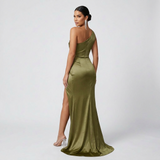 Tânia - Elegantné Maxi Šaty pre Každú Príležitosť
