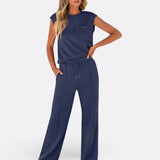 Íris - Comfort Set Made from Soft Fabric
