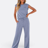 Íris - Comfort Set Made from Soft Fabric