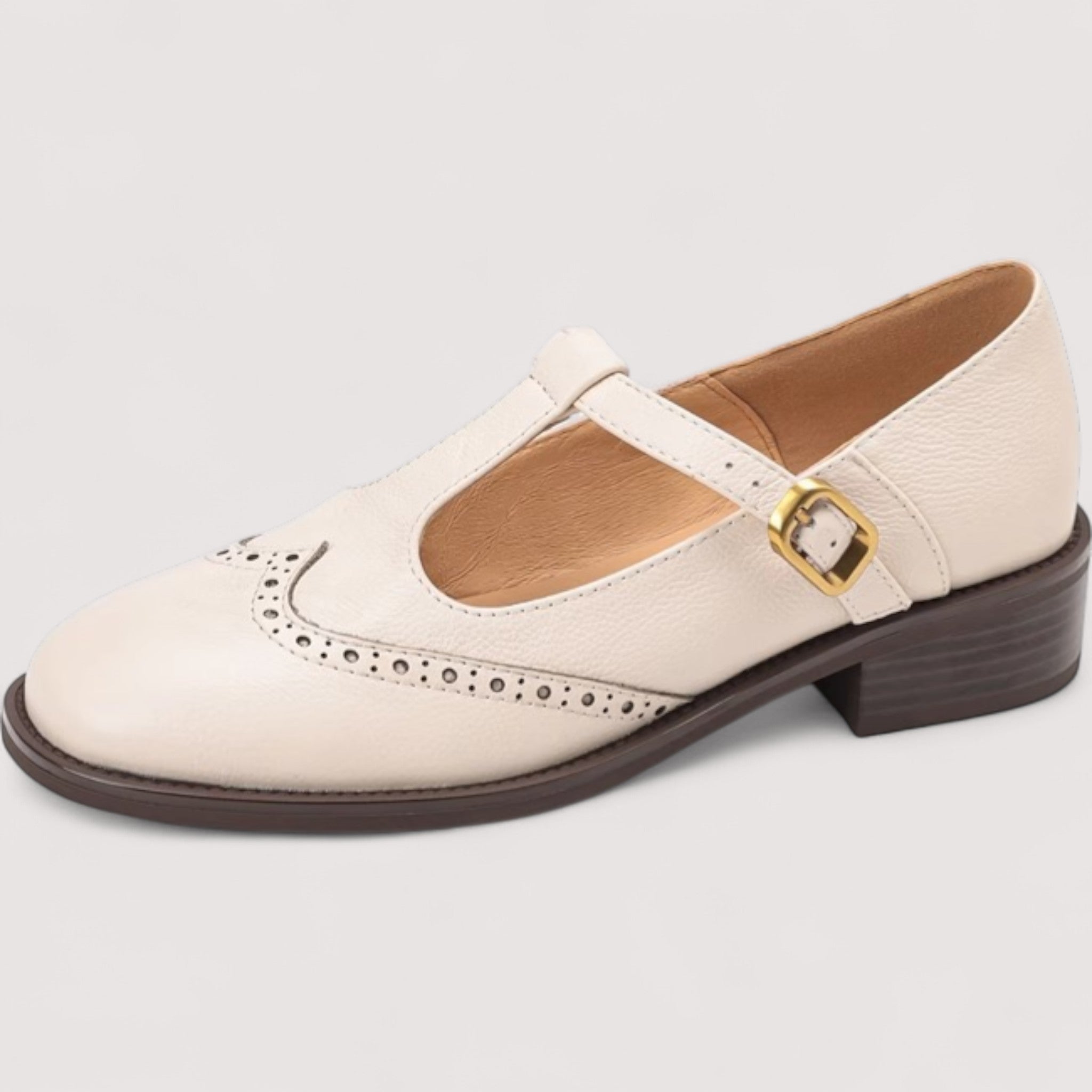 Irene - Elegantné a Pohodlné Sandále pre Každú Príležitosť