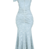 Nalina - Elegant Maxi Dress