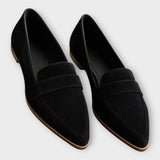 Elegantné Moderné Loafery