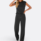 Íris - Comfort Set Made from Soft Fabric
