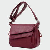 Timeless Elegant Pieces