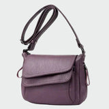 Timeless Elegant Pieces