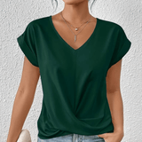 Luna - Premier Modelátor
