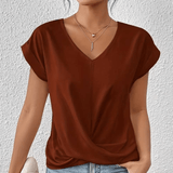 Luna - Premier Modelátor