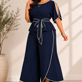 Viviana – Elegantný Overal