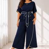 Viviana – Elegantný Overal