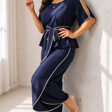 Viviana – Elegantný Overal