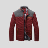 Jorge - Charter Windbreaker Jacket