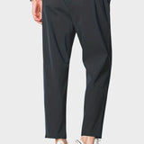 Rodrigo - Laganterice Collection
