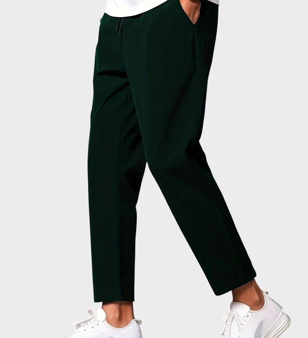 Rodrigo - Laganterice Collection