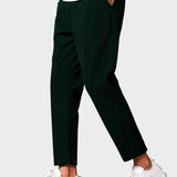 Rodrigo - Laganterice Collection