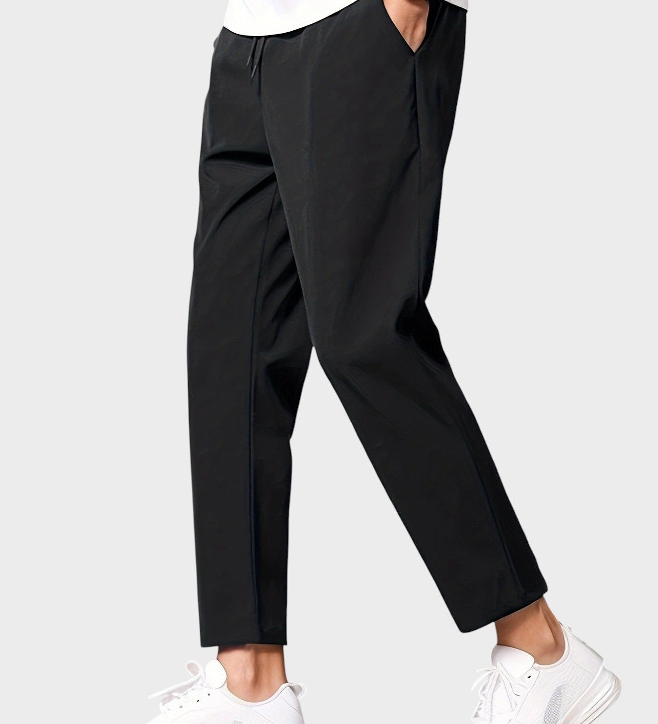 Rodrigo - Laganterice Collection