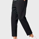 Rodrigo - Laganterice Collection