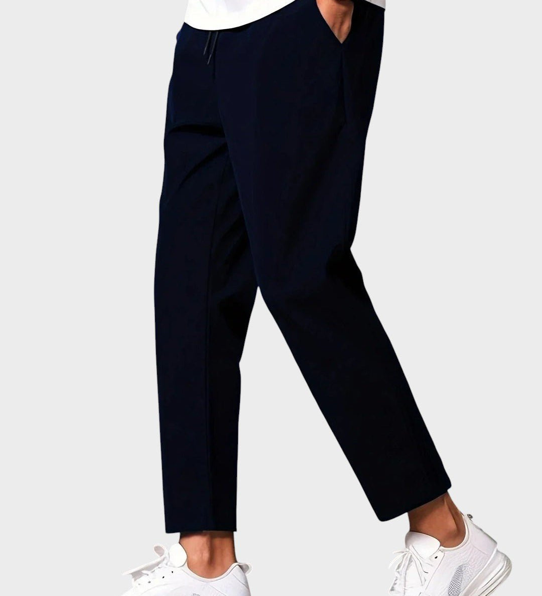 Rodrigo - Laganterice Collection