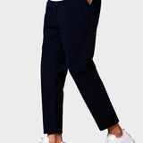 Rodrigo - Laganterice Collection