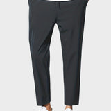 Rodrigo - Laganterice Collection