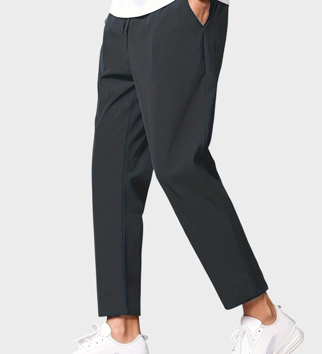 Rodrigo - Laganterice Collection