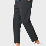 Rodrigo - Laganterice Collection